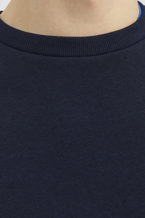 Jack & Jones jjebradley sweat crew noos
